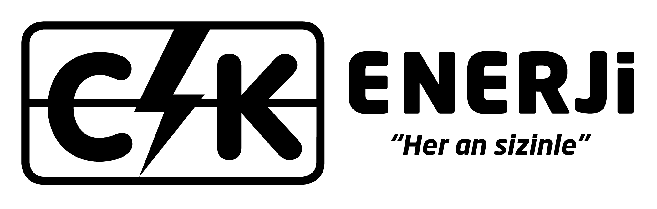 CK Enerji