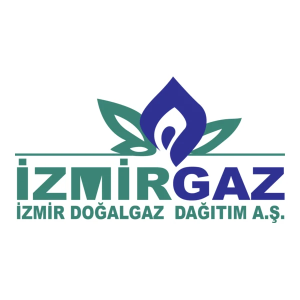 İzmirgaz