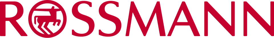 Rossmann