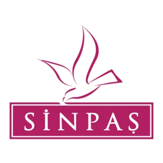 Sinpaş