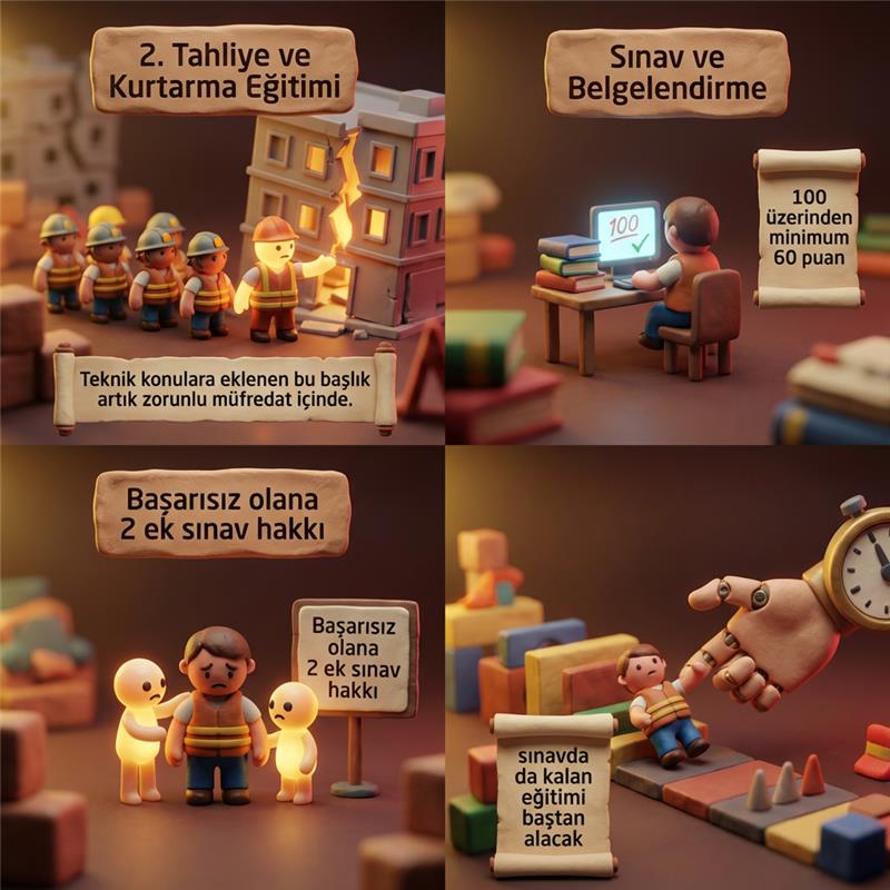 Örnek Tasarım