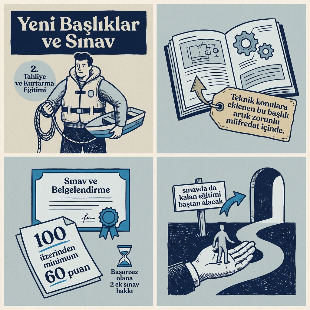 Örnek Tasarım