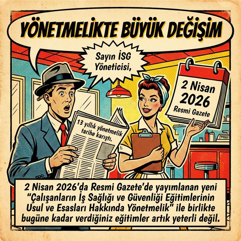 Örnek Tasarım
